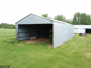 Photo for 51517 350th Street, Salol, MN 56756 - Listing #6007161 51517 350th Street, Salol, MN 56756