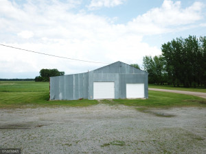 Photo for 51517 350th Street, Salol, MN 56756 - Listing #6007161 51517 350th Street, Salol, MN 56756
