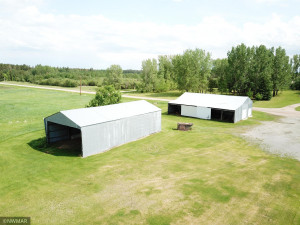 Photo for 51517 350th Street, Salol, MN 56756 - Listing #6007161 51517 350th Street, Salol, MN 56756
