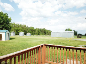 Photo for 51517 350th Street, Salol, MN 56756 - Listing #6007161 51517 350th Street, Salol, MN 56756