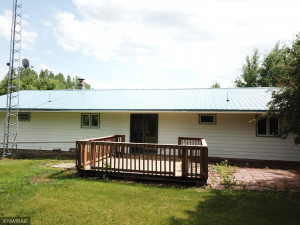 Photo for 51517 350th Street, Salol, MN 56756 - Listing #6007161 51517 350th Street, Salol, MN 56756