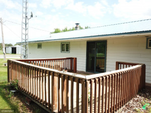 Photo for 51517 350th Street, Salol, MN 56756 - Listing #6007161 51517 350th Street, Salol, MN 56756