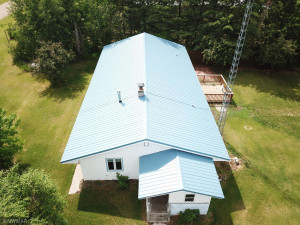 Photo for 51517 350th Street, Salol, MN 56756 - Listing #6007161 51517 350th Street, Salol, MN 56756