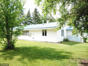 Photo for 51517 350th Street, Salol, MN 56756 - Listing #6007161 51517 350th Street, Salol, MN 56756