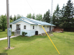 Photo for 51517 350th Street, Salol, MN 56756 - Listing #6007161 51517 350th Street, Salol, MN 56756