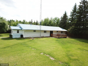 Photo for 51517 350th Street, Salol, MN 56756 - Listing #6007161 51517 350th Street, Salol, MN 56756