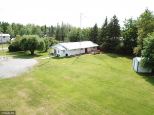 Photo for 51517 350th Street, Salol, MN 56756 - Listing #6007161 51517 350th Street, Salol, MN 56756