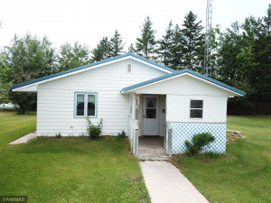 Photo for 51517 350th Street, Salol, MN 56756 - Listing #6007161 51517 350th Street, Salol, MN 56756