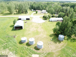 Photo for 51517 350th Street, Salol, MN 56756 - Listing #6007161 51517 350th Street, Salol, MN 56756
