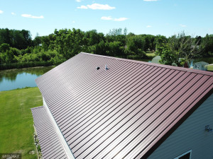 Photo for 37243 Lakeview Drive, Warroad, MN 56763 - Listing #6008356 37243 Lakeview Drive, Warroad, MN 56763