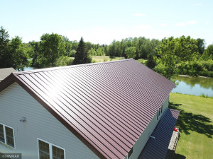 Photo for 37243 Lakeview Drive, Warroad, MN 56763 - Listing #6008356 37243 Lakeview Drive, Warroad, MN 56763