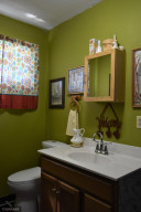 Photo for 37243 Lakeview Drive, Warroad, MN 56763 - Listing #6008356 37243 Lakeview Drive, Warroad, MN 56763