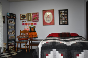Photo for 37243 Lakeview Drive, Warroad, MN 56763 - Listing #6008356 37243 Lakeview Drive, Warroad, MN 56763