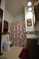 Photo for 37243 Lakeview Drive, Warroad, MN 56763 - Listing #6008356 37243 Lakeview Drive, Warroad, MN 56763