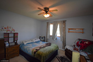 Photo for 37243 Lakeview Drive, Warroad, MN 56763 - Listing #6008356 37243 Lakeview Drive, Warroad, MN 56763