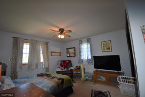 Photo for 37243 Lakeview Drive, Warroad, MN 56763 - Listing #6008356 37243 Lakeview Drive, Warroad, MN 56763