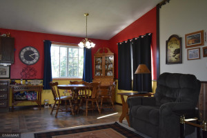 Photo for 37243 Lakeview Drive, Warroad, MN 56763 - Listing #6008356 37243 Lakeview Drive, Warroad, MN 56763