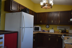 Photo for 37243 Lakeview Drive, Warroad, MN 56763 - Listing #6008356 37243 Lakeview Drive, Warroad, MN 56763