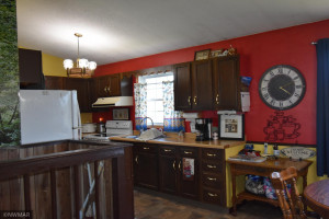 Photo for 37243 Lakeview Drive, Warroad, MN 56763 - Listing #6008356 37243 Lakeview Drive, Warroad, MN 56763