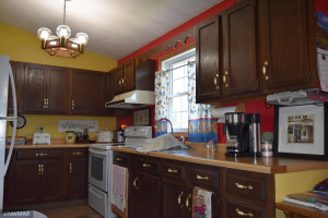 Photo for 37243 Lakeview Drive, Warroad, MN 56763 - Listing #6008356 37243 Lakeview Drive, Warroad, MN 56763