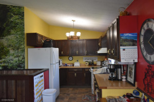 Photo for 37243 Lakeview Drive, Warroad, MN 56763 - Listing #6008356 37243 Lakeview Drive, Warroad, MN 56763