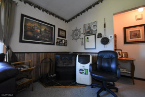 Photo for 37243 Lakeview Drive, Warroad, MN 56763 - Listing #6008356 37243 Lakeview Drive, Warroad, MN 56763