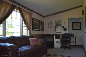 Photo for 37243 Lakeview Drive, Warroad, MN 56763 - Listing #6008356 37243 Lakeview Drive, Warroad, MN 56763