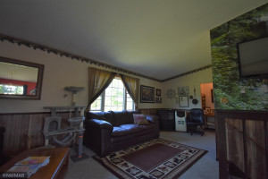 Photo for 37243 Lakeview Drive, Warroad, MN 56763 - Listing #6008356 37243 Lakeview Drive, Warroad, MN 56763