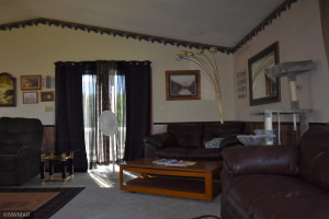 Photo for 37243 Lakeview Drive, Warroad, MN 56763 - Listing #6008356 37243 Lakeview Drive, Warroad, MN 56763