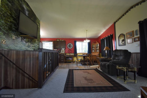 Photo for 37243 Lakeview Drive, Warroad, MN 56763 - Listing #6008356 37243 Lakeview Drive, Warroad, MN 56763