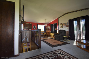 Photo for 37243 Lakeview Drive, Warroad, MN 56763 - Listing #6008356 37243 Lakeview Drive, Warroad, MN 56763