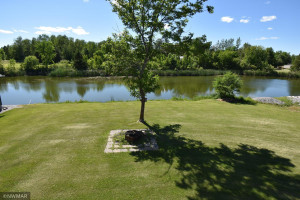 Photo for 37243 Lakeview Drive, Warroad, MN 56763 - Listing #6008356 37243 Lakeview Drive, Warroad, MN 56763