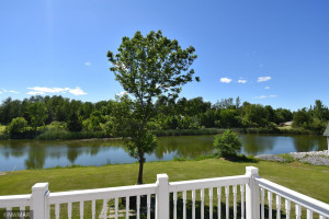 Photo for 37243 Lakeview Drive, Warroad, MN 56763 - Listing #6008356 37243 Lakeview Drive, Warroad, MN 56763