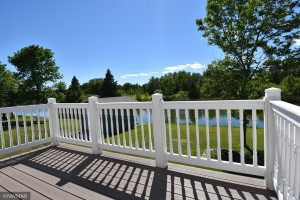 Photo for 37243 Lakeview Drive, Warroad, MN 56763 - Listing #6008356 37243 Lakeview Drive, Warroad, MN 56763