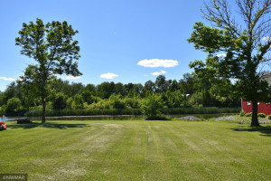 Photo for 37243 Lakeview Drive, Warroad, MN 56763 - Listing #6008356 37243 Lakeview Drive, Warroad, MN 56763