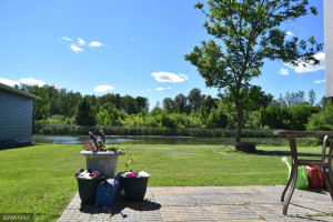 Photo for 37243 Lakeview Drive, Warroad, MN 56763 - Listing #6008356 37243 Lakeview Drive, Warroad, MN 56763