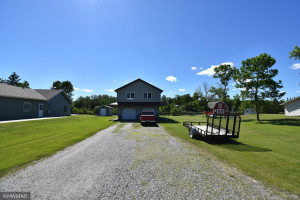 Photo for 37243 Lakeview Drive, Warroad, MN 56763 - Listing #6008356 37243 Lakeview Drive, Warroad, MN 56763