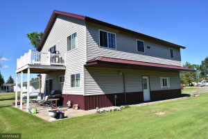 Photo for 37243 Lakeview Drive, Warroad, MN 56763 - Listing #6008356 37243 Lakeview Drive, Warroad, MN 56763