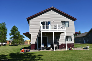 Photo for 37243 Lakeview Drive, Warroad, MN 56763 - Listing #6008356 37243 Lakeview Drive, Warroad, MN 56763