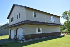 Photo for 37243 Lakeview Drive, Warroad, MN 56763 - Listing #6008356 37243 Lakeview Drive, Warroad, MN 56763