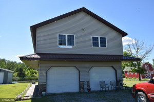 Photo for 37243 Lakeview Drive, Warroad, MN 56763 - Listing #6008356 37243 Lakeview Drive, Warroad, MN 56763