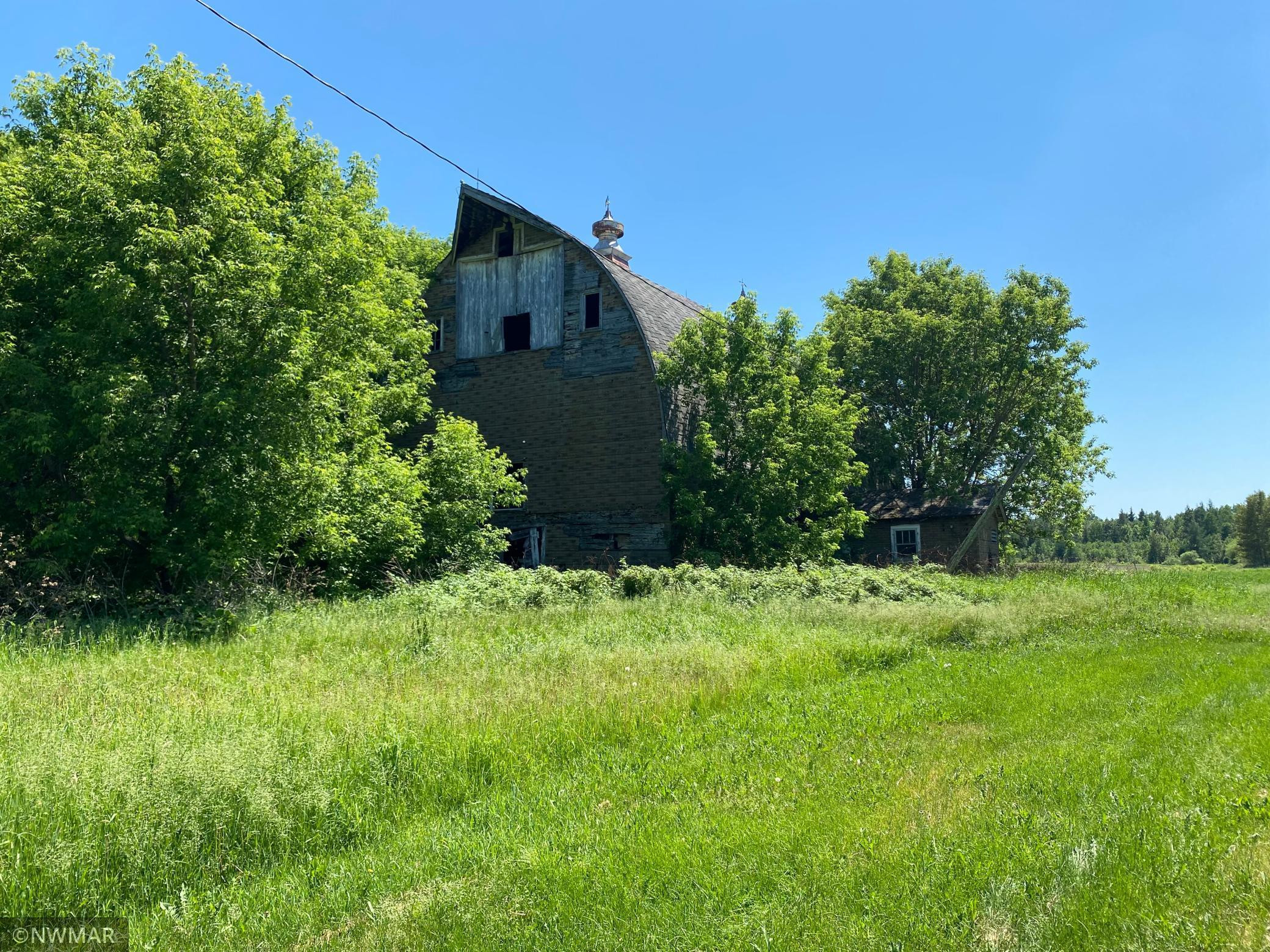 Photo for 19796 Dogwood Road NE, Kelliher, MN 56650 - Listing #6007930 19796 Dogwood Road NE, Kelliher, MN 56650