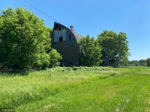 Photo for 19796 Dogwood Road NE, Kelliher, MN 56650 - Listing #6007930 19796 Dogwood Road NE, Kelliher, MN 56650