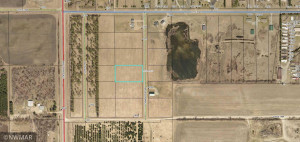 Photo for 3 Chandler Drive Bridge, Baudette, MN 56623 - Listing #5769934 3 Chandler Drive Bridge, Baudette, MN 56623