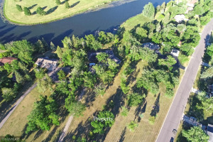 Photo for 324 Sherwood Avenue S, Thief River Falls, MN 56701 - Listing #6008090 324 Sherwood Avenue S, Thief River Falls, MN 56701