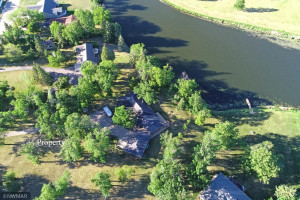 Photo for 324 Sherwood Avenue S, Thief River Falls, MN 56701 - Listing #6008090 324 Sherwood Avenue S, Thief River Falls, MN 56701