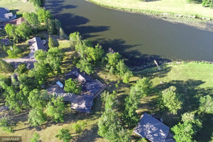 Photo for 324 Sherwood Avenue S, Thief River Falls, MN 56701 - Listing #6008090 324 Sherwood Avenue S, Thief River Falls, MN 56701