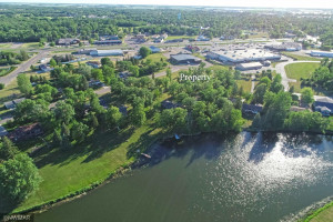 Photo for 324 Sherwood Avenue S, Thief River Falls, MN 56701 - Listing #6008090 324 Sherwood Avenue S, Thief River Falls, MN 56701