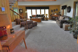 Photo for 14321 185th Avenue NE, Thief River Falls, MN 56701 - Listing #6007754 14321 185th Avenue NE, Thief River Falls, MN 56701