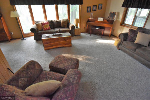 Photo for 14321 185th Avenue NE, Thief River Falls, MN 56701 - Listing #6007754 14321 185th Avenue NE, Thief River Falls, MN 56701